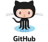 GitHub Repos